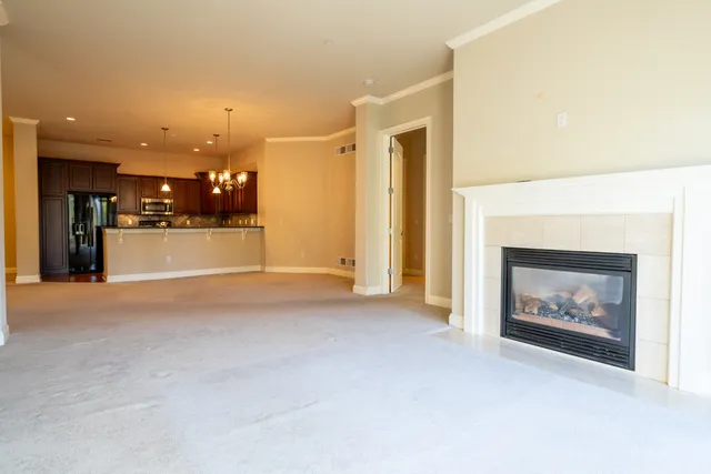 $410,000 | 19075 Thomson Drive, Unit 304, Brookfield, WI 53045