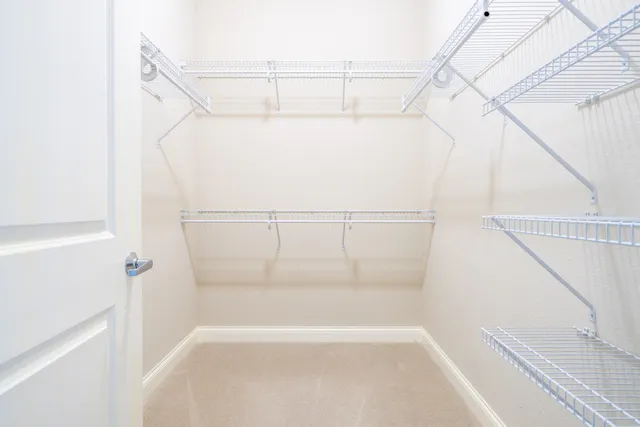 $410,000 | 19075 Thomson Drive, Unit 304, Brookfield, WI 53045