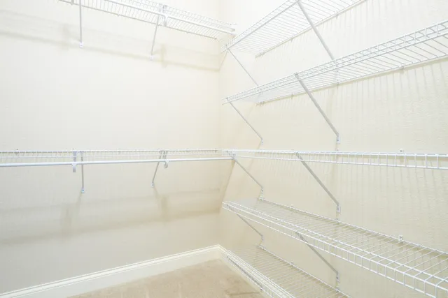 $410,000 | 19075 Thomson Drive, Unit 304, Brookfield, WI 53045