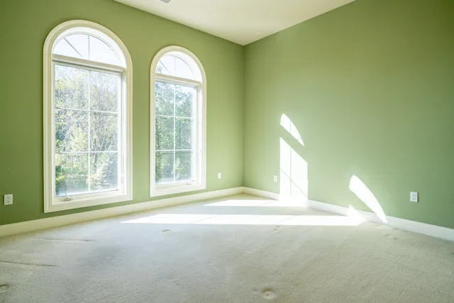 $410,000 | 19075 Thomson Drive, Unit 304, Brookfield, WI 53045