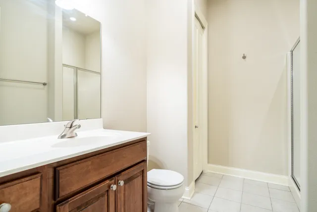 $410,000 | 19075 Thomson Drive, Unit 304, Brookfield, WI 53045