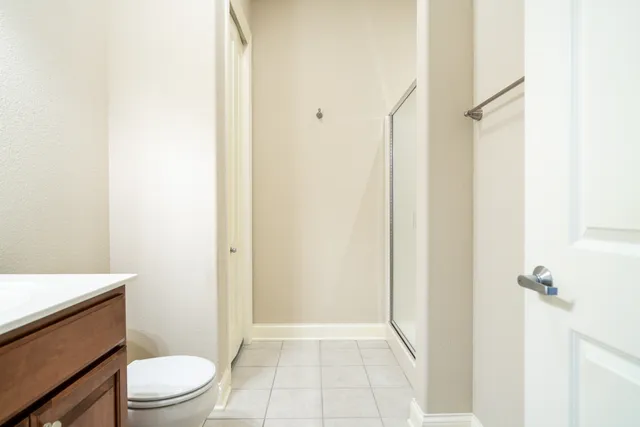 $410,000 | 19075 Thomson Drive, Unit 304, Brookfield, WI 53045