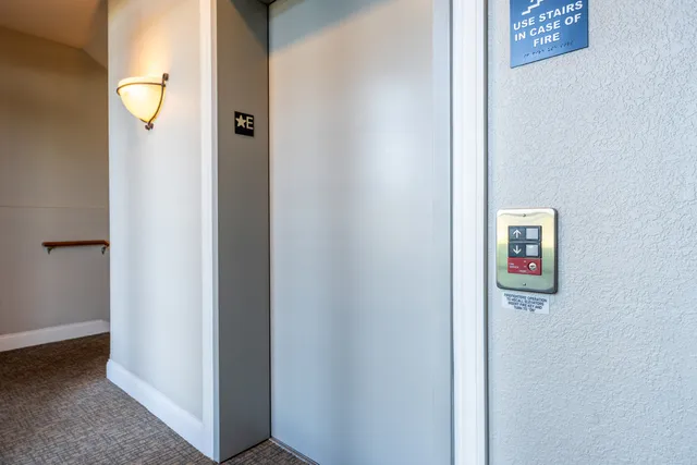 $410,000 | 19075 Thomson Drive, Unit 304, Brookfield, WI 53045