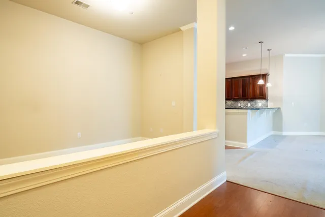 $410,000 | 19075 Thomson Drive, Unit 304, Brookfield, WI 53045