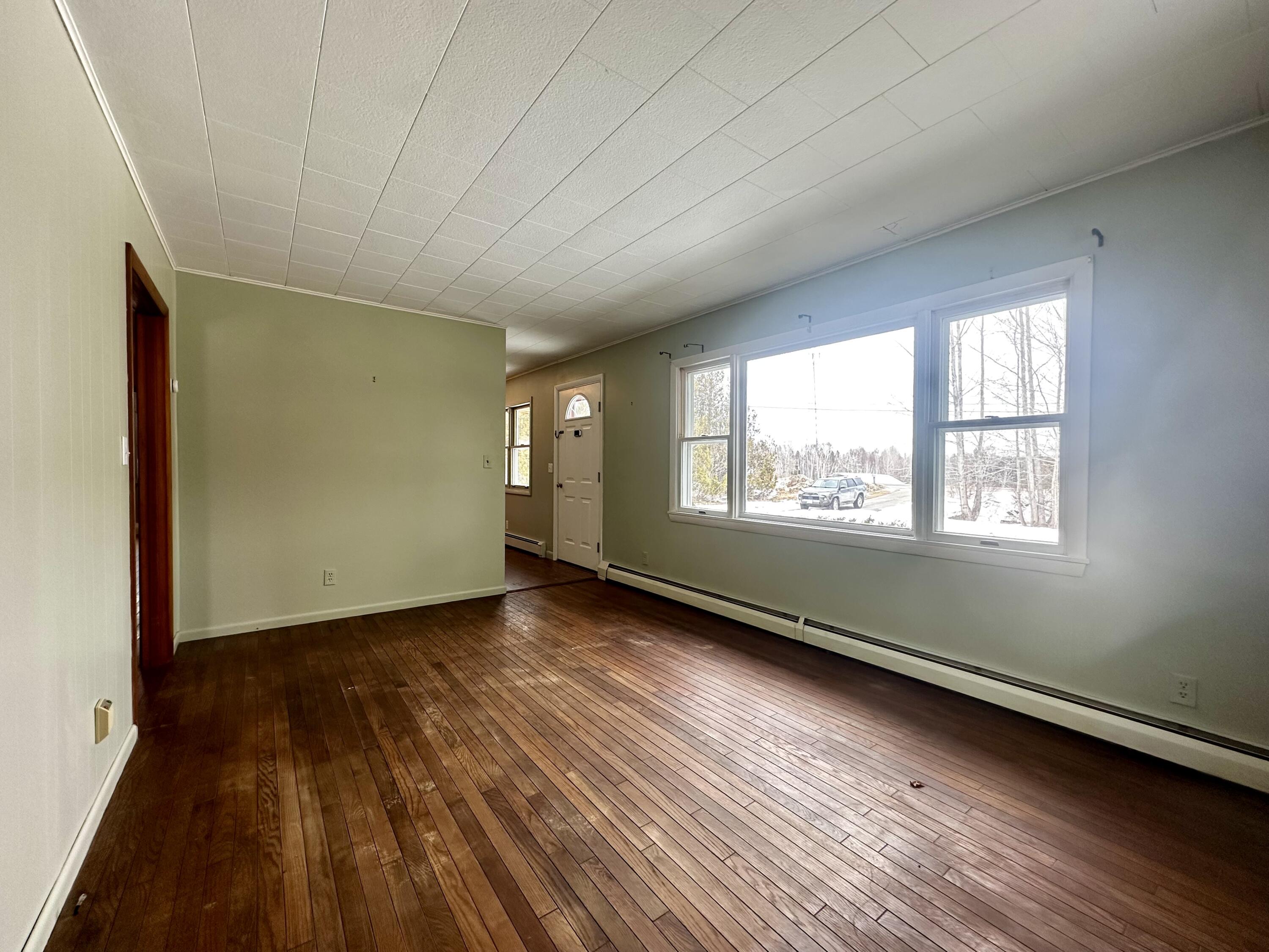 1105 Indian River Road Addison, ME 04606 - Photo 28 of 70 IMG_6945 2