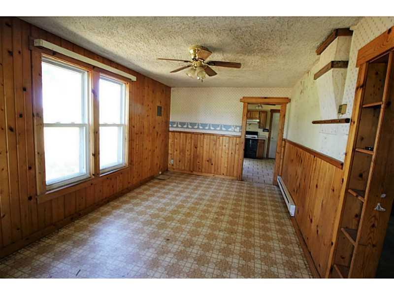 2899 Gordon-Landis Road Arcanum, OH 45304 - Photo 14 of 18