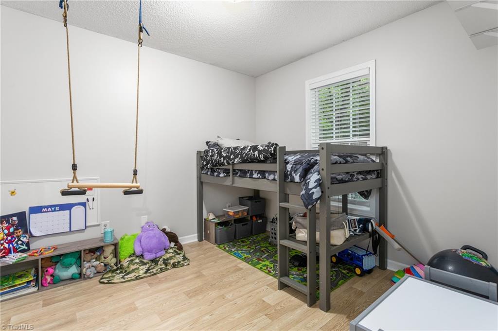 6686 Beaver Ridge Court Snow Camp, NC 27349 - Photo 16 of 23