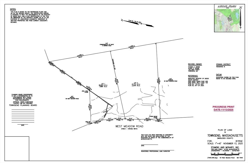 a picture of a room with a white wall and a painting