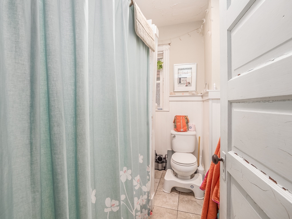 81 Bristol Road, Unit 1 Medford, MA 02155 - Photo 13 of 35