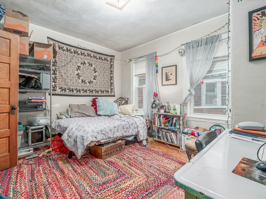 81 Bristol Road, Unit 1 Medford, MA 02155 - Photo 14 of 35