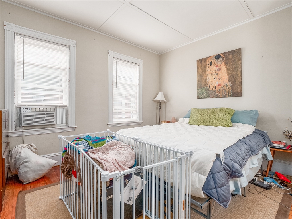 81 Bristol Road, Unit 1 Medford, MA 02155 - Photo 16 of 35