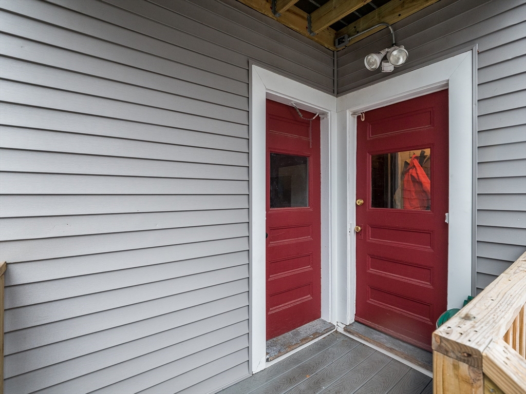 81 Bristol Road, Unit 1 Medford, MA 02155 - Photo 26 of 35