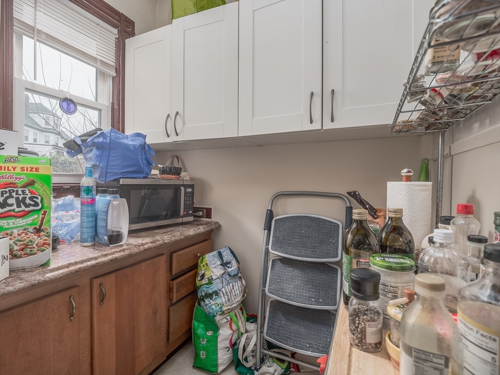 81 Bristol Road, Unit 1 Medford, MA 02155 - Photo 7 of 35