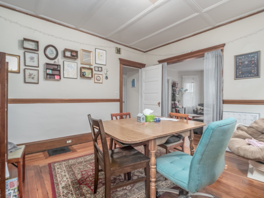 81 Bristol Road, Unit 1 Medford, MA 02155 - Photo 9 of 35