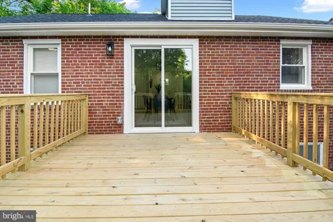 $385,000 | 1727 Hilyard Road, Baltimore, MD 21234