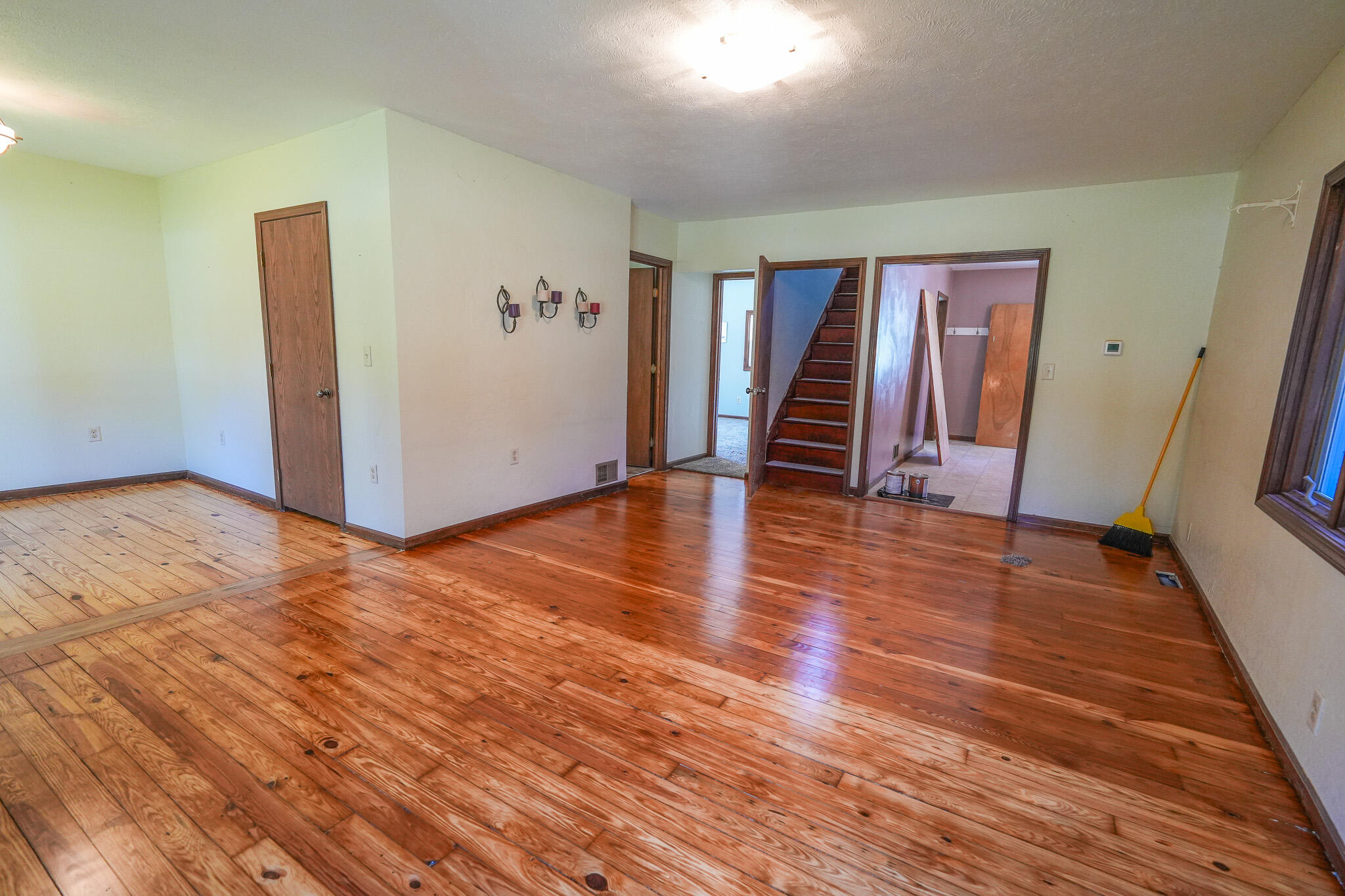1807 Shettler Road Muskegon, MI 49444 - Photo 19 of 32 DSC01553