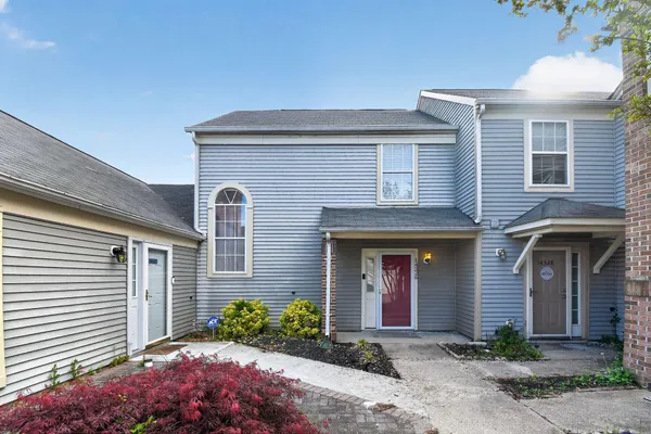 $2,200 | 14326 Colonel Clagett Court, Unit 325, Upper Marlboro, MD 20772