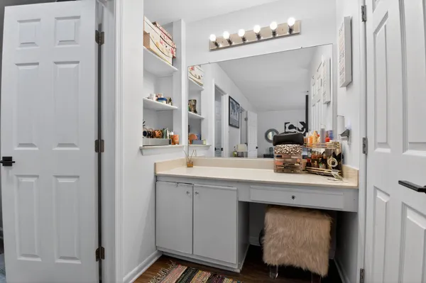 $2,200 | 14326 Colonel Clagett Court, Unit 325, Upper Marlboro, MD 20772