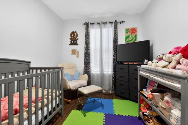 $2,200 | 14326 Colonel Clagett Court, Unit 325, Upper Marlboro, MD 20772