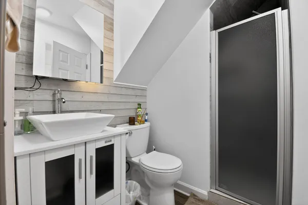 $2,200 | 14326 Colonel Clagett Court, Unit 325, Upper Marlboro, MD 20772