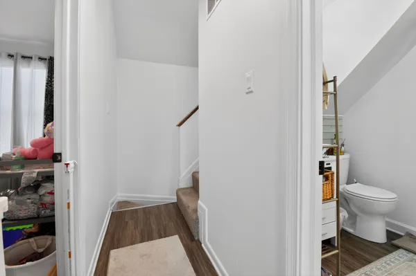 $2,200 | 14326 Colonel Clagett Court, Unit 325, Upper Marlboro, MD 20772
