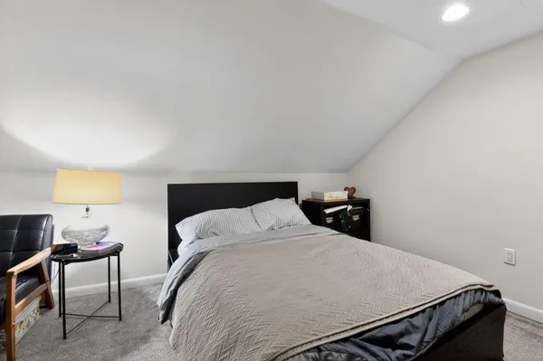 $2,200 | 14326 Colonel Clagett Court, Unit 325, Upper Marlboro, MD 20772