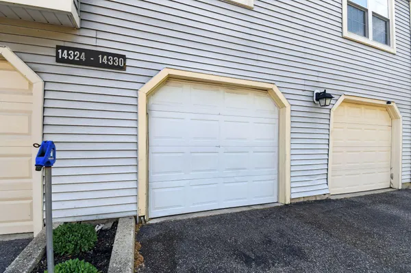 $2,200 | 14326 Colonel Clagett Court, Unit 325, Upper Marlboro, MD 20772
