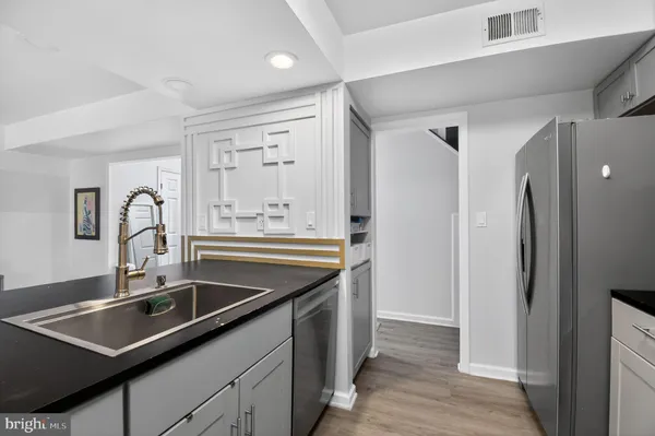 $2,200 | 14326 Colonel Clagett Court, Unit 325, Upper Marlboro, MD 20772