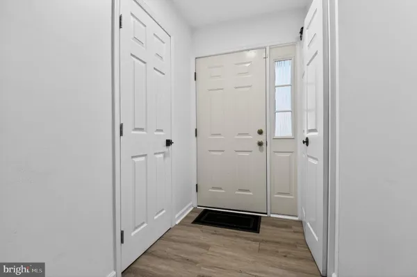 $2,200 | 14326 Colonel Clagett Court, Unit 325, Upper Marlboro, MD 20772