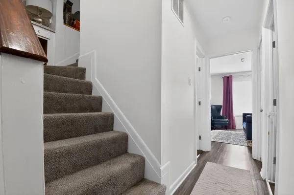 $2,200 | 14326 Colonel Clagett Court, Unit 325, Upper Marlboro, MD 20772