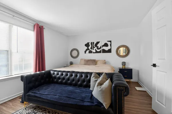 $2,200 | 14326 Colonel Clagett Court, Unit 325, Upper Marlboro, MD 20772