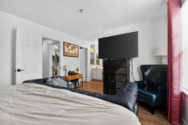 $2,200 | 14326 Colonel Clagett Court, Unit 325, Upper Marlboro, MD 20772