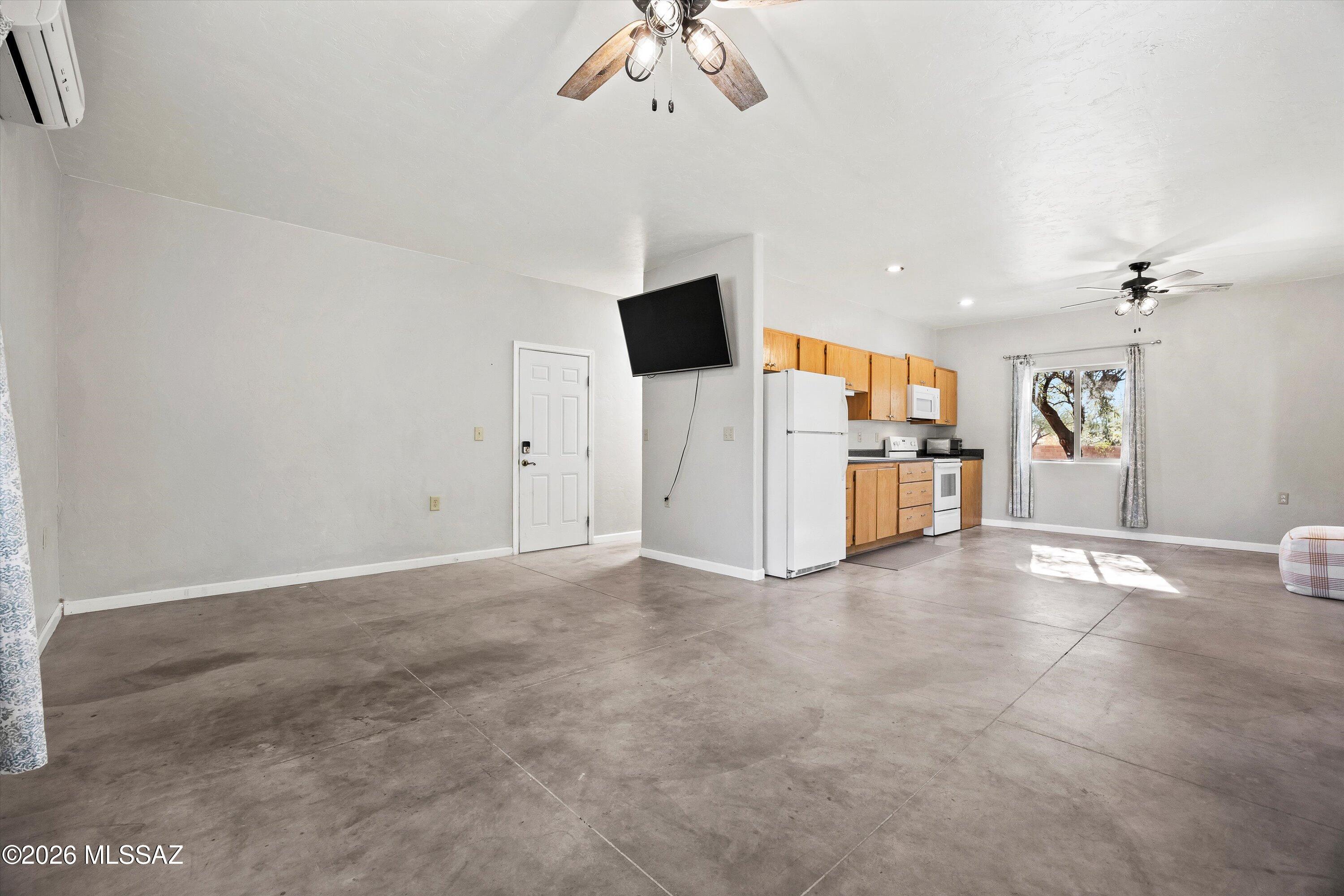 11365 East Limberlost Road Tucson, AZ 85749 - Photo 35 of 52