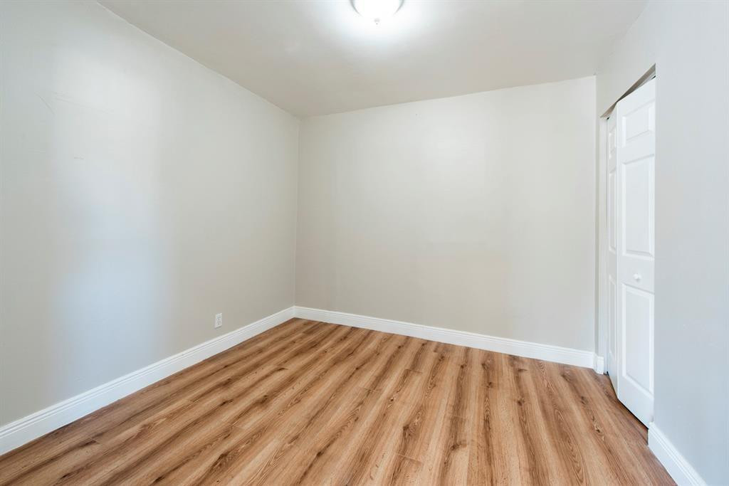 1031 Southwest 6th Way Deerfield Beach, FL 33441 - Photo 15 of 22 Photo 15