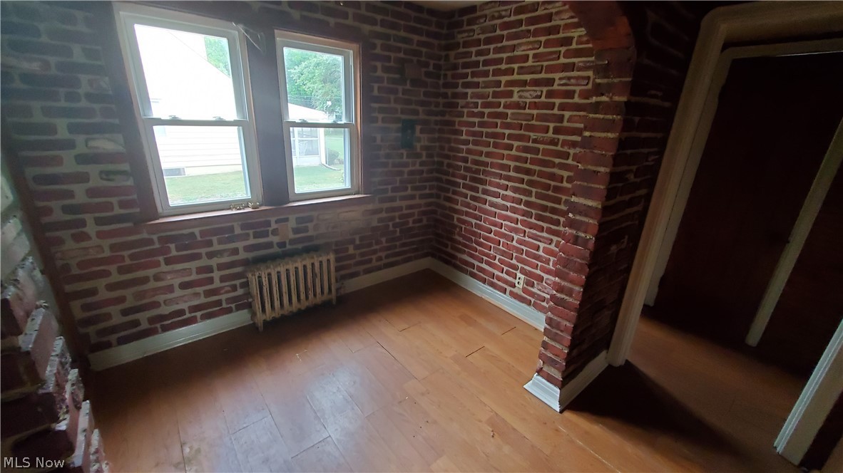 8111 Broadmoor Road Mentor, OH 44060 - Photo 8 of 20 Gallery Image 8