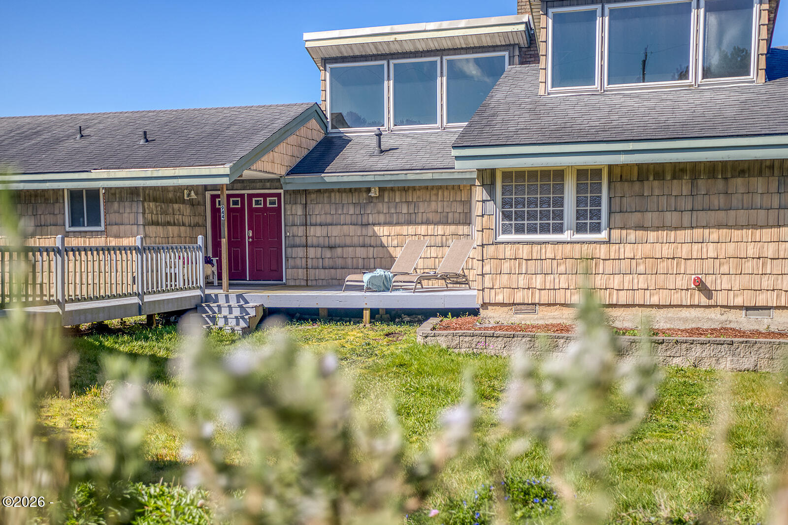 944 Southwest Mark Street Newport, OR 97365 - Photo 34 of 49 944 SW Mark St.-115