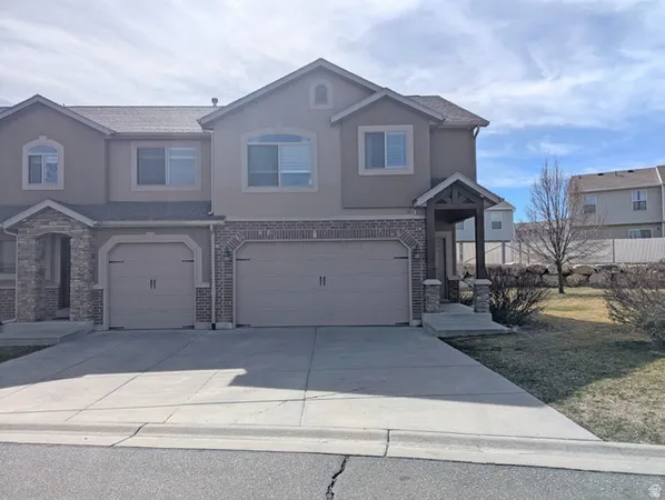 $339,000 | 1781 West 5050th Street South, Roy, UT 84067
