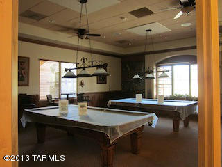 7614 West Amber Ridge Way Tucson, AZ 85743 - Photo 24 of 27
