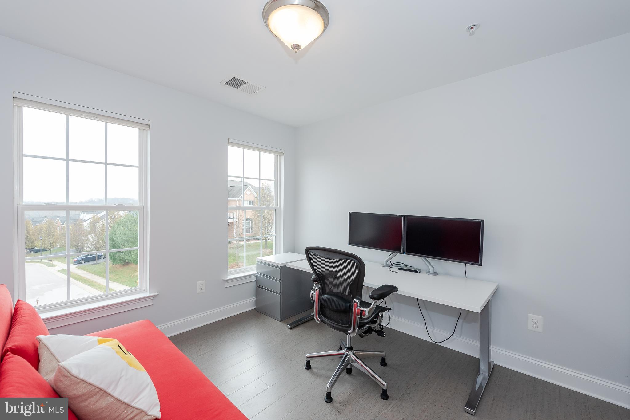 8042 Four Quarter Road Ellicott City, MD 21043 - Photo 33 of 48 Bed 3