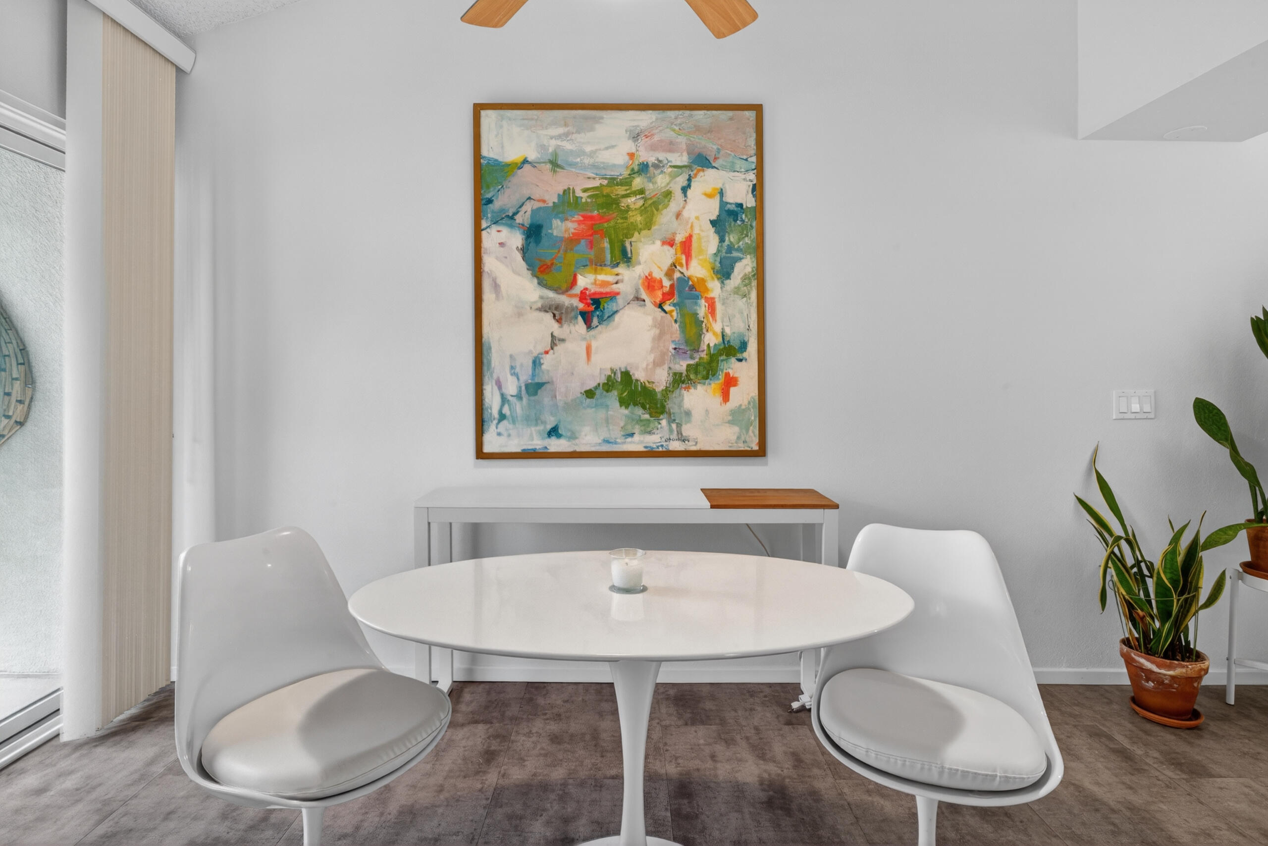 1150 East Amado Road, Unit 8C2 Palm Springs, CA 92262 - Photo 8 of 29 12-print-_DSC2675