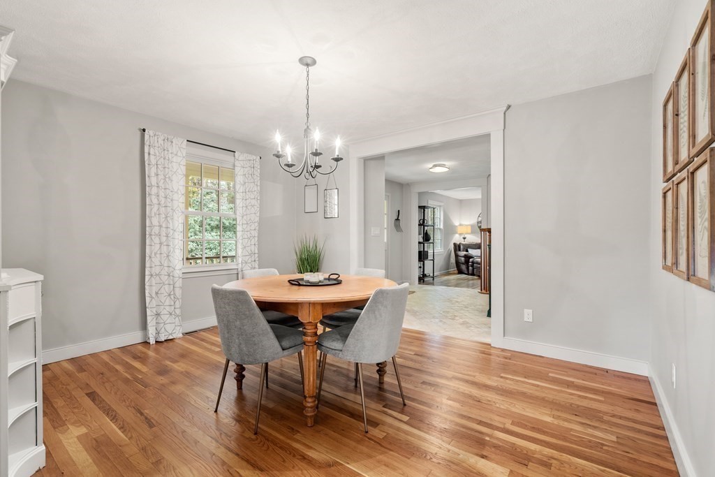 40 Ridge Hill Road Sudbury, MA 01776 - Photo 17 of 42