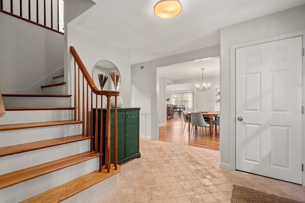 40 Ridge Hill Road Sudbury, MA 01776 - Photo 23 of 42