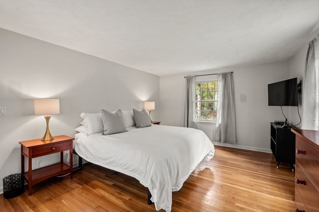 40 Ridge Hill Road Sudbury, MA 01776 - Photo 25 of 42
