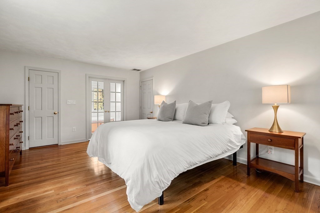 40 Ridge Hill Road Sudbury, MA 01776 - Photo 26 of 42