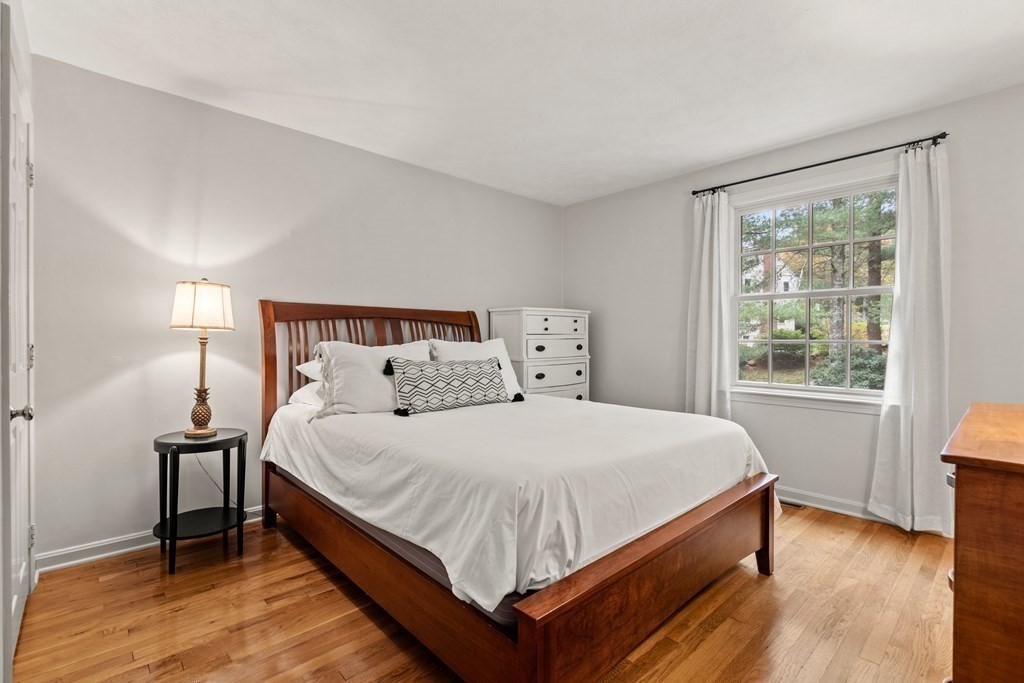 40 Ridge Hill Road Sudbury, MA 01776 - Photo 28 of 42