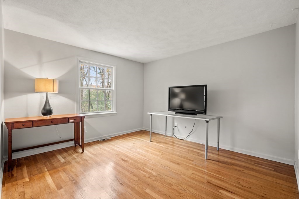 40 Ridge Hill Road Sudbury, MA 01776 - Photo 29 of 42