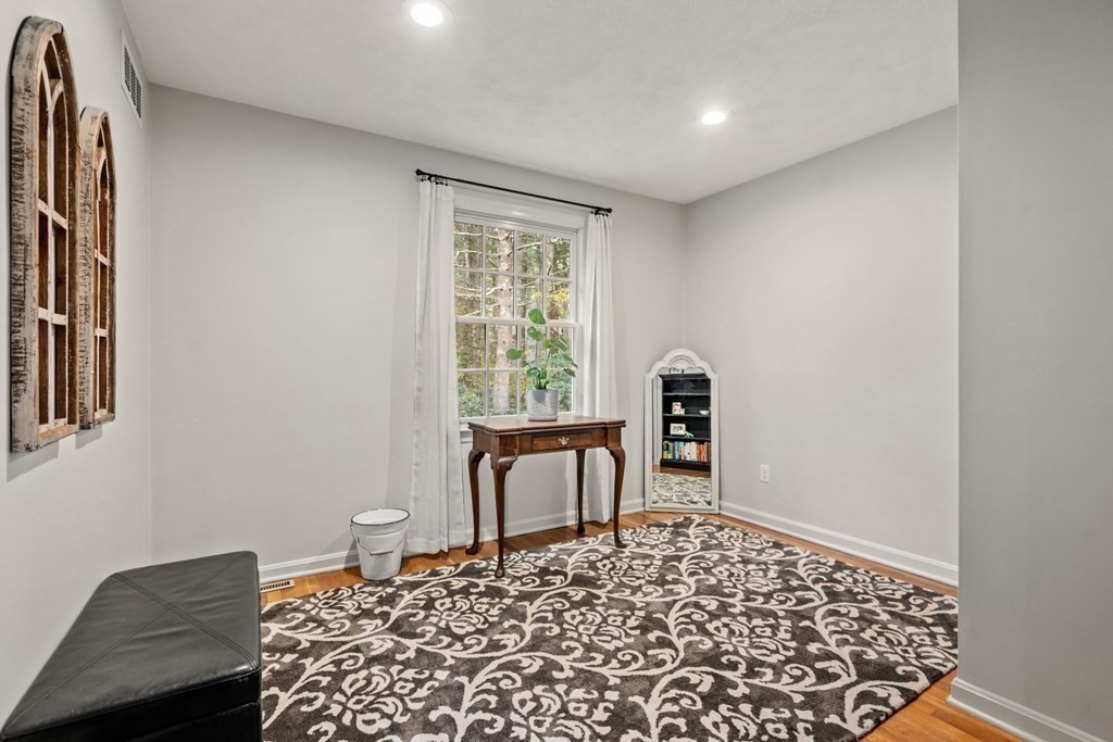 40 Ridge Hill Road Sudbury, MA 01776 - Photo 30 of 42