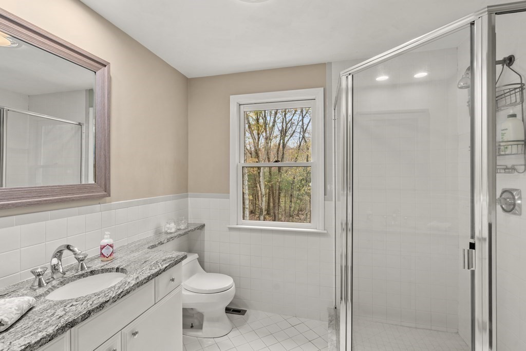 40 Ridge Hill Road Sudbury, MA 01776 - Photo 31 of 42