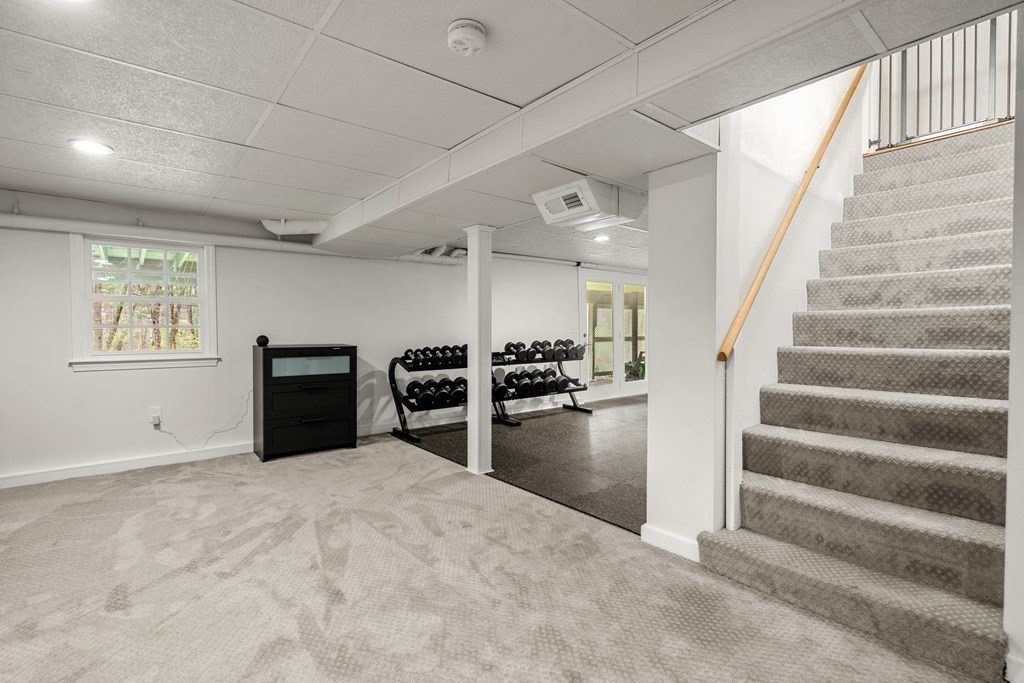 40 Ridge Hill Road Sudbury, MA 01776 - Photo 32 of 42