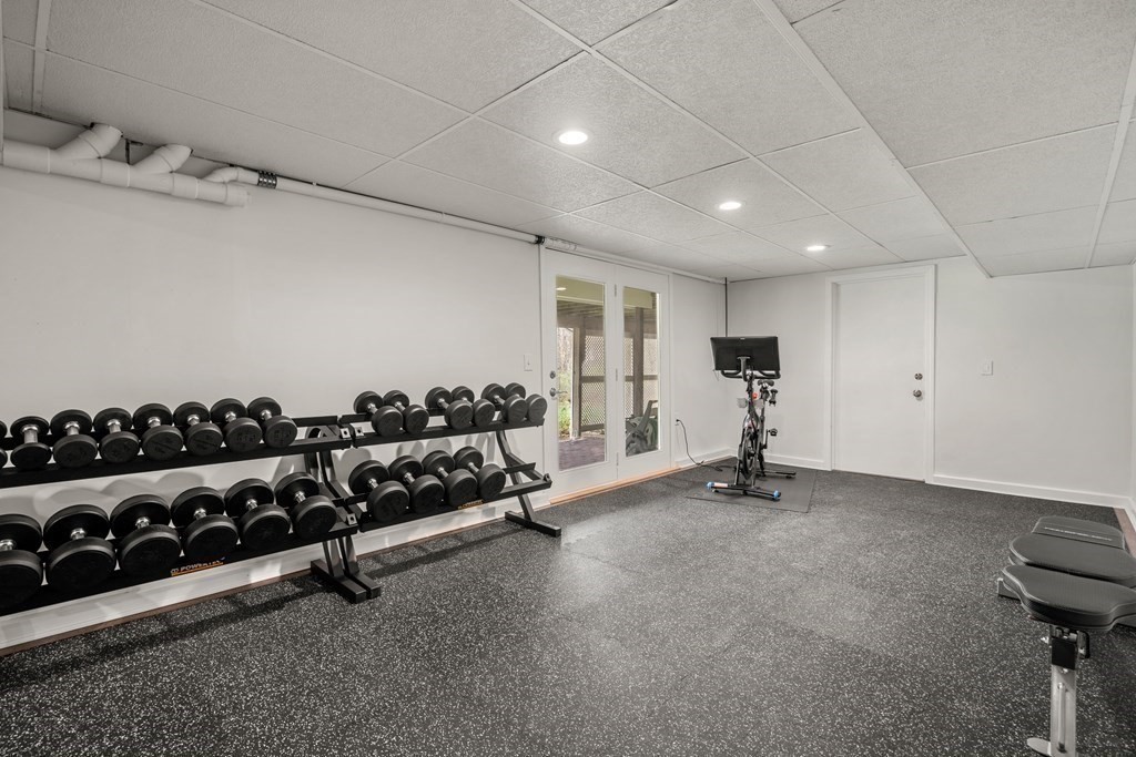 40 Ridge Hill Road Sudbury, MA 01776 - Photo 33 of 42